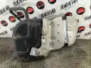 Превью Бак топливный  Acura MDX