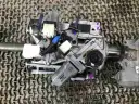 Превью Рулевая колонка  Acura MDX