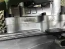 Превью Рулевая колонка  Acura MDX