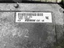 Превью Блок управления двигателем 37820-5J6-A76 Acura MDX