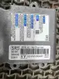 Превью Блок AirBag 77960-TZ5-A011 Acura MDX