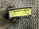 Превью Блок AirBag 77960-TZ5-A011 Acura MDX