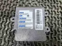 Превью Блок AirBag 77960-TZ5-A011 Acura MDX