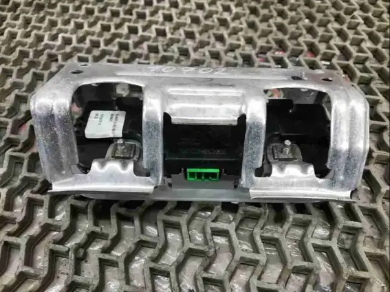 Фото запчасти Фонарь салона (плафон)  Acura MDX