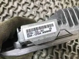 Блок управления (другие)  Acura MDX