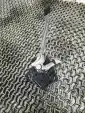 Превью Замок капота  Acura MDX