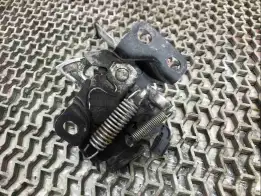 Замок капота  Acura MDX
