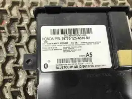 Блок Bluetooth  Acura MDX