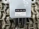 Превью Блок управления топливным насосом 37720-5G0-A01 Acura MDX