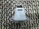 Превью Блок управления топливным насосом 37720-5G0-A01 Acura MDX