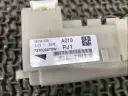 Превью Блок предохранителей 38230-TZ5-A010 Acura MDX