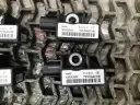 Превью Датчик удара 77975-T2A-A010 Acura MDX