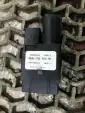 Превью Датчик температуры 80590-TZ5A-A410 Acura MDX