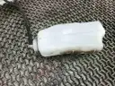 Превью Бачок расширительный  Acura MDX