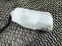 Превью Бачок расширительный  Acura MDX