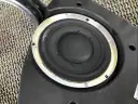 Превью Сабвуфер  Acura MDX