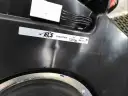 Превью Сабвуфер  Acura MDX