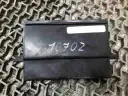 Превью Блок управления печки/климат-контроля 79610-TZ5-A511 Acura MDX