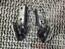 Превью Петля крышки багажника  Acura MDX