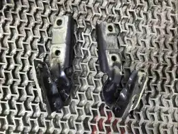 Петля крышки багажника  Acura MDX