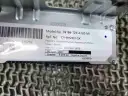 Превью Усилитель музыкальный 39186-TZ5-A120 Acura MDX