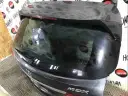 Превью Крышка багажника (дверь 3-5)  Acura MDX