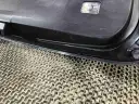 Превью Крышка багажника (дверь 3-5)  Acura MDX