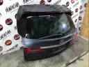 Превью Крышка багажника (дверь 3-5)  Acura MDX