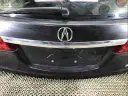 Превью Крышка багажника (дверь 3-5)  Acura MDX