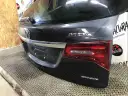 Превью Крышка багажника (дверь 3-5)  Acura MDX