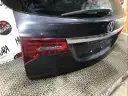 Превью Крышка багажника (дверь 3-5)  Acura MDX