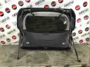 Превью Крышка багажника (дверь 3-5)  Acura MDX