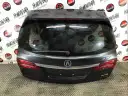 Превью Крышка багажника (дверь 3-5)  Acura MDX