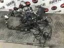 Превью Проводка  Acura MDX