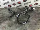 Превью Проводка  Acura MDX