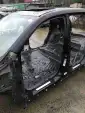 Превью Четверть передняя левая  Acura MDX