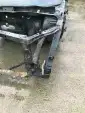 Превью Четверть передняя левая  Acura MDX