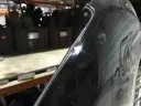 Превью Капот  Acura MDX
