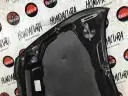 Превью Капот  Acura MDX