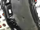 Превью Капот  Acura MDX