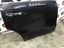 Превью Дверь задняя правая  Acura MDX