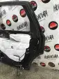 Превью Дверь задняя правая  Acura MDX