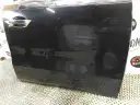 Превью Дверь передняя правая  Acura MDX
