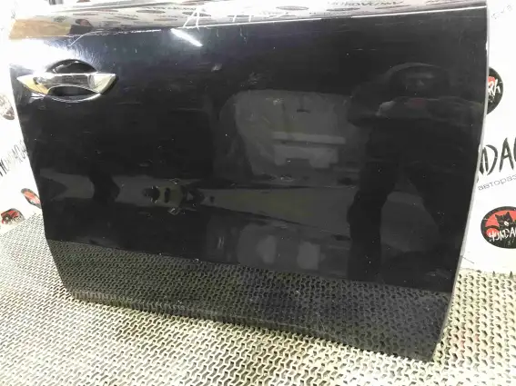 Фото запчасти Дверь передняя правая  Acura MDX