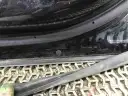 Превью Дверь передняя правая  Acura MDX