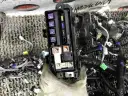 Превью Проводка  Acura MDX