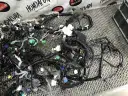 Превью Проводка  Acura MDX