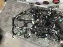Превью Проводка  Acura MDX