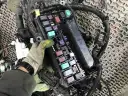 Превью Проводка  Acura MDX