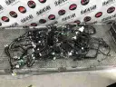 Превью Проводка  Acura MDX